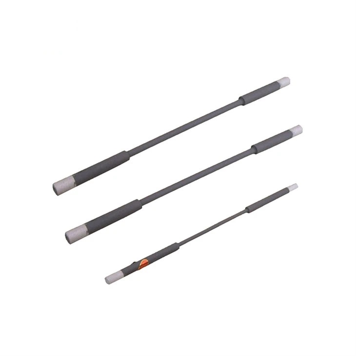SiC Heating Element